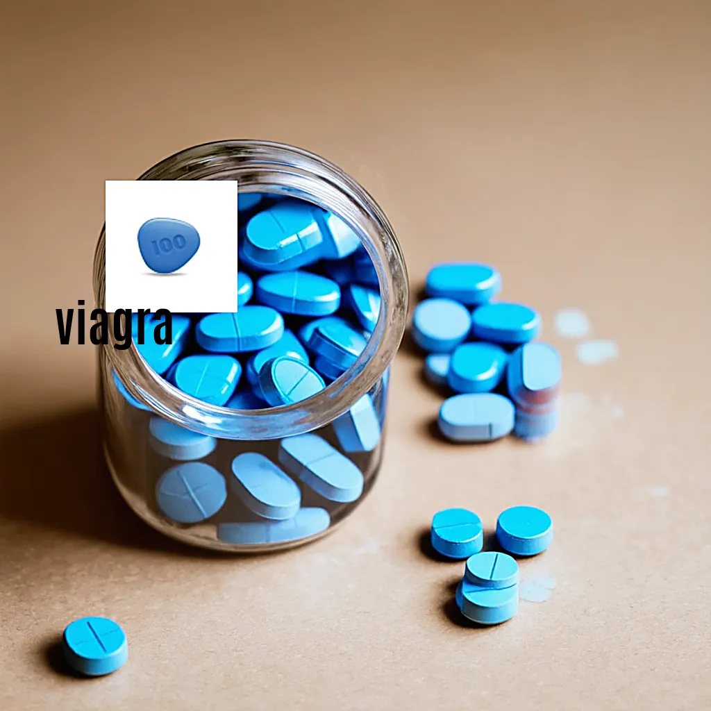 Messina denaro viagra